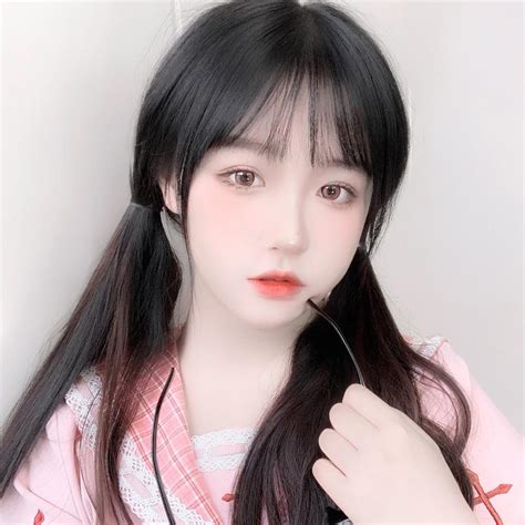 东京（明治维新后故事主要发生地） - 绝母1一6全集动漫在线播放15 - 小程序看电影
